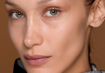 Qué envejece bien y por qué se ha convertido en la tendencia antienvejecimiento más poderosa